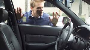 altınyaka oto kilit altınyaka oto kilit