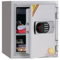 altınyaka kasa çilingir