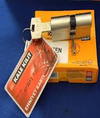 altınyaka çilingir altınyaka çilingir