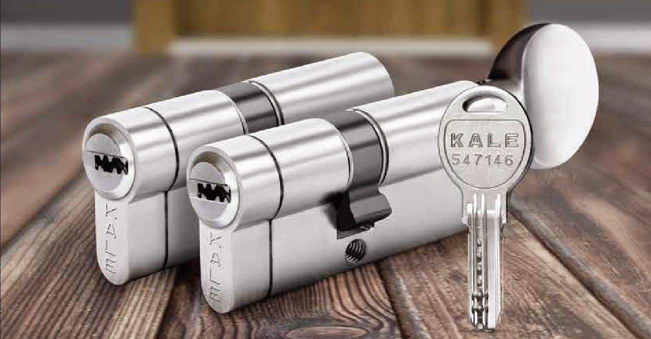 altınyaka tuzaklı göbek altınyaka tuzaklı göbek