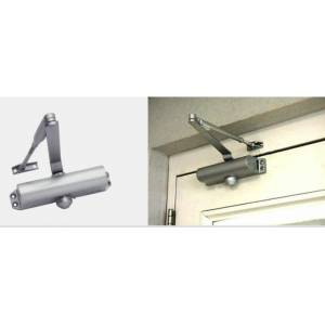 altınyaka göbek değiştirme