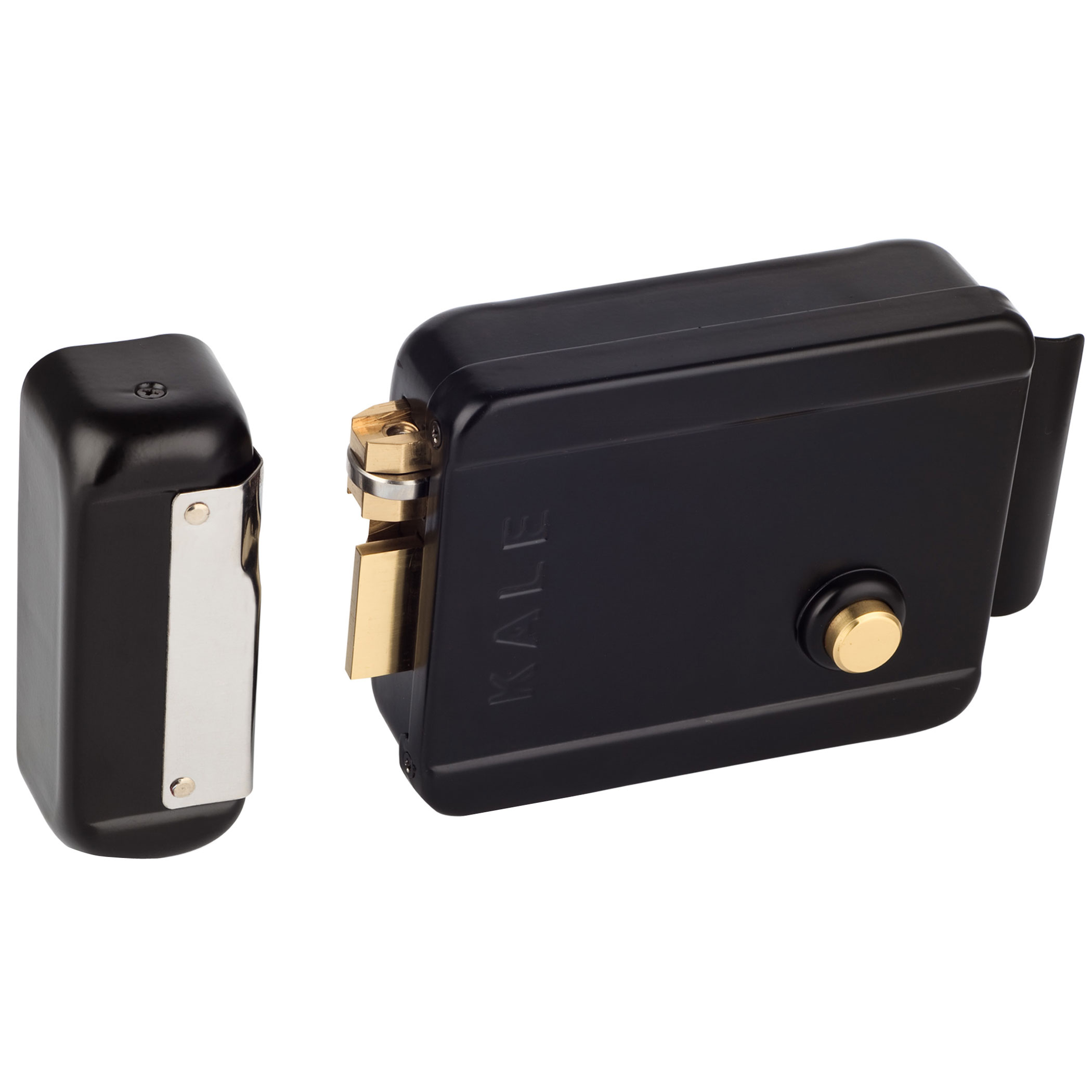 altınyaka kilit göbek çilingir altınyaka kilit göbek çilingir