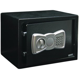 altınyaka para kasası kilit açma altınyaka para kasası kilit açma